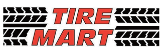 Brookville Tire Mart